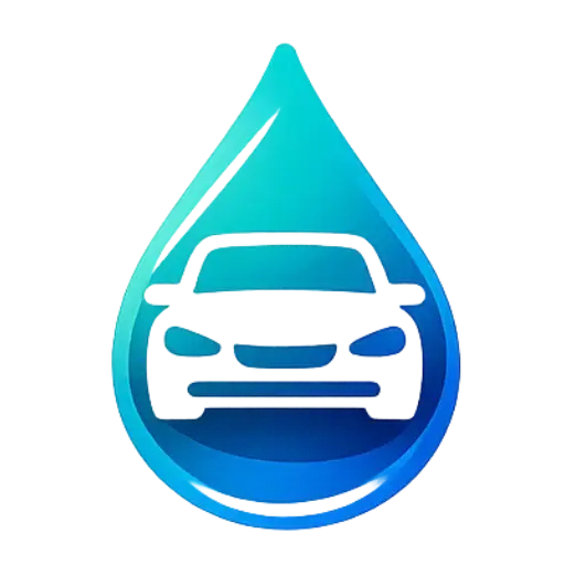 Lavage auto à domicile Héloup